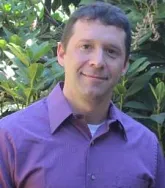 Craig Kaufman