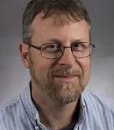 Michael Dreiling