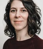 Jo Weaver