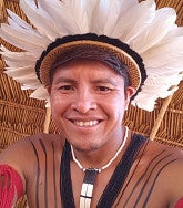 Kavisgo Txicão