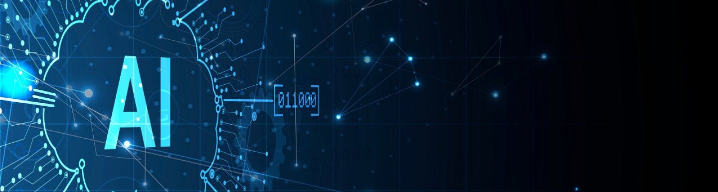 ai graphic 