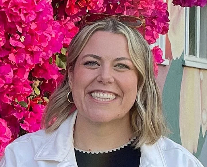 Maura Turner