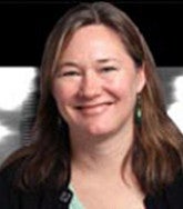 Alison Groppe