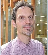 martin-klebes