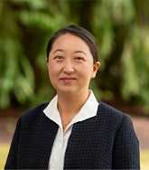 Jina Kim
