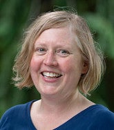  Tricia Rodley