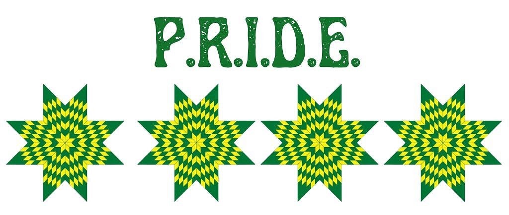 PRIDE Banner 2