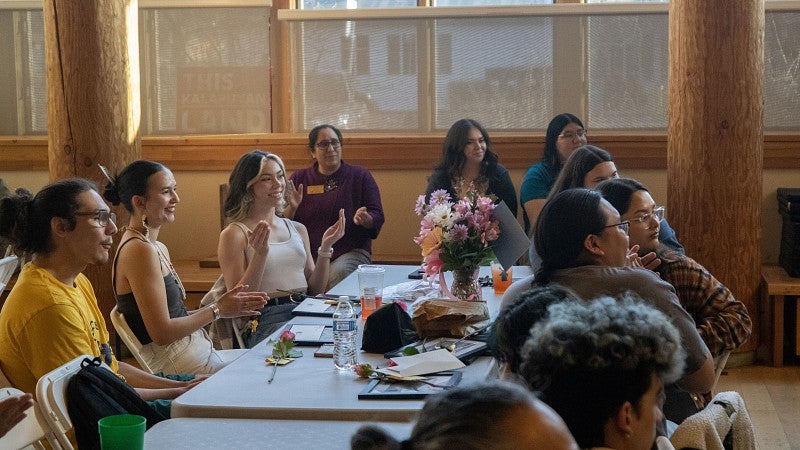 Pride 2023 Awards
