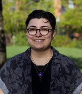 Kiana Youssefzadeh