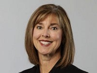 Tina Guldberg