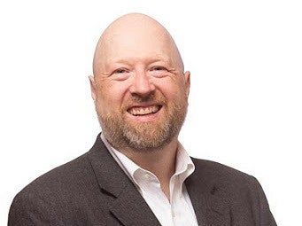 Jim Deane