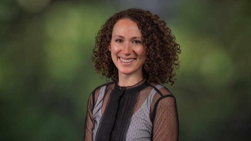 Celia Nittman
