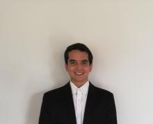 manuel's pic
