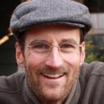 Doug Howe