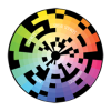URS logo