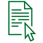 Digital resources
