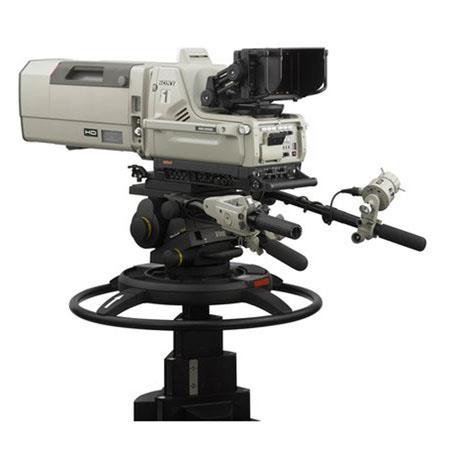 camera image