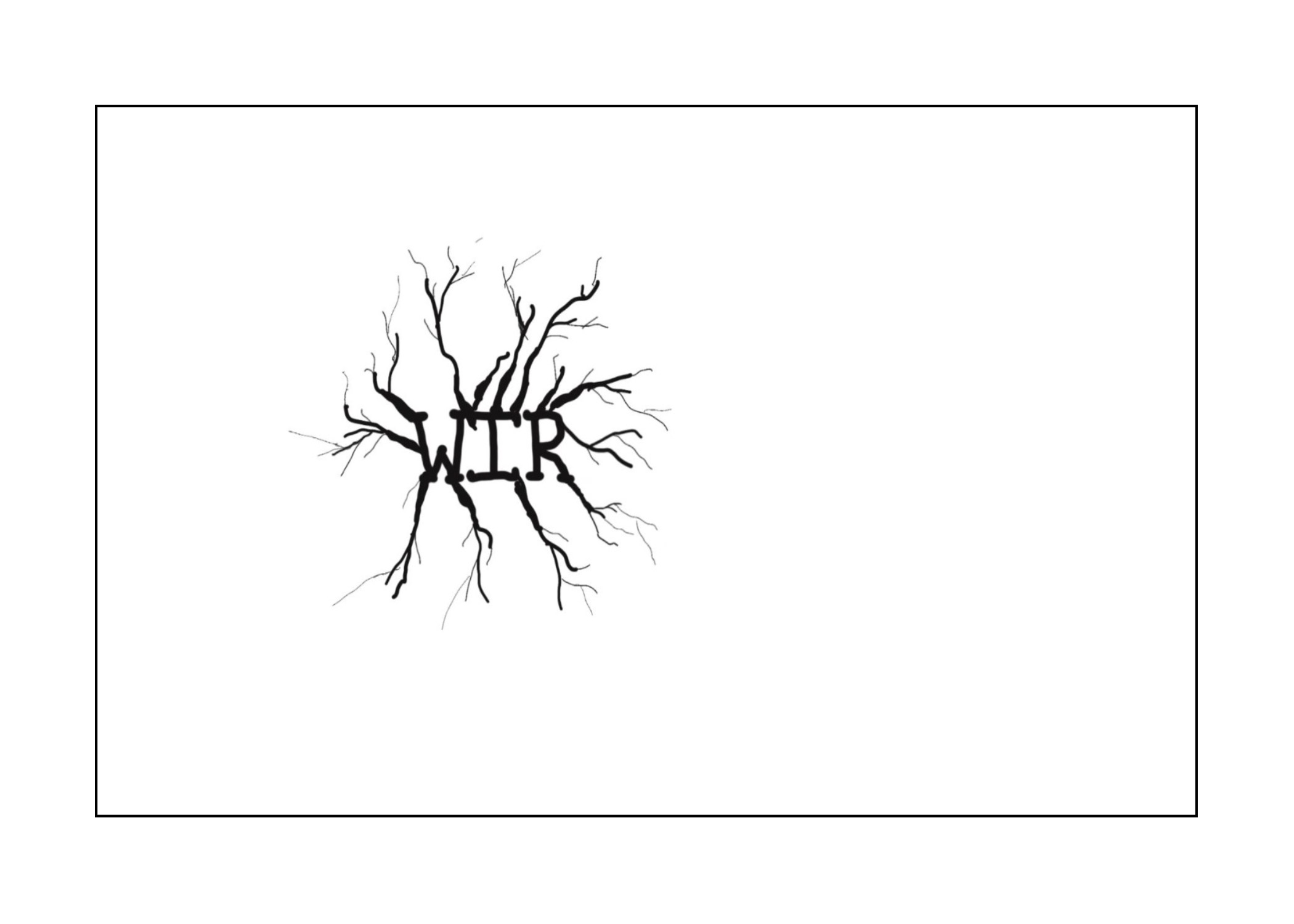 image1.png