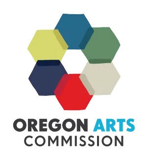 Oregon Arts Commission