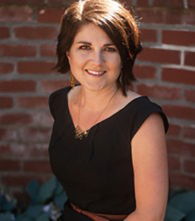 betsy tanenbaum