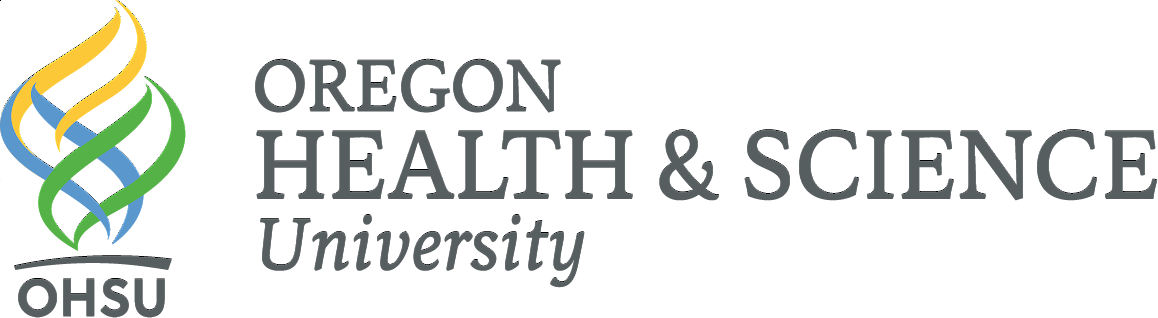 ohsu