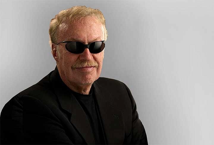 Phil Knight