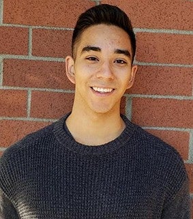 alonso cruz