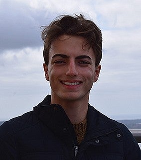 colin kuhns