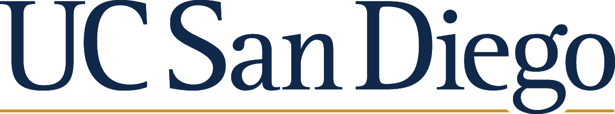 ucsd logo