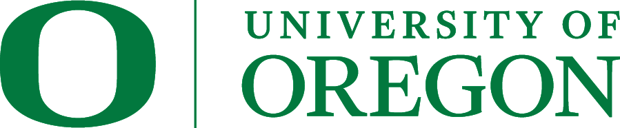 uo logo