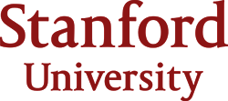 stanford logo