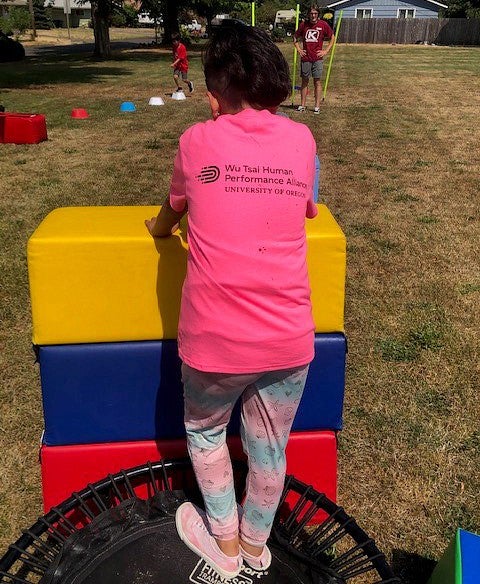 kidsports