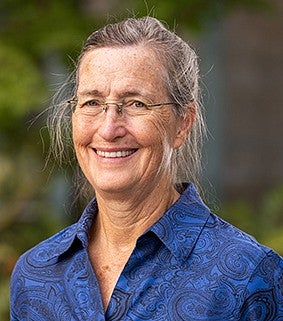 bonnie archer