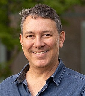 paul dalton