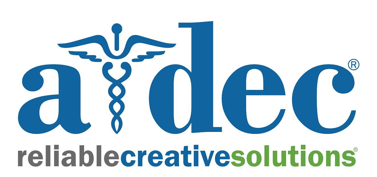 A dec reliable creative solutions