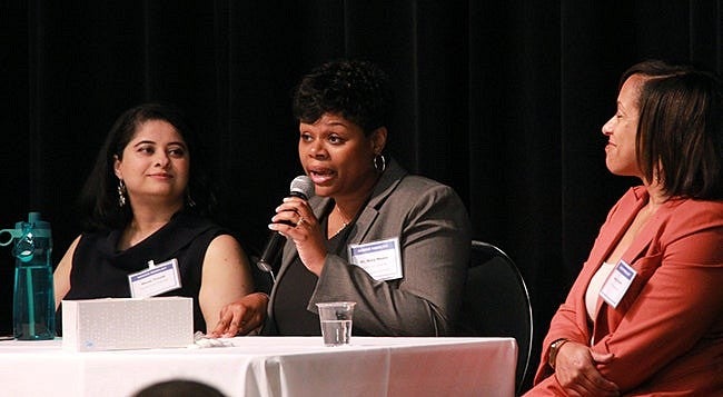 2019 Inclusion Symposium