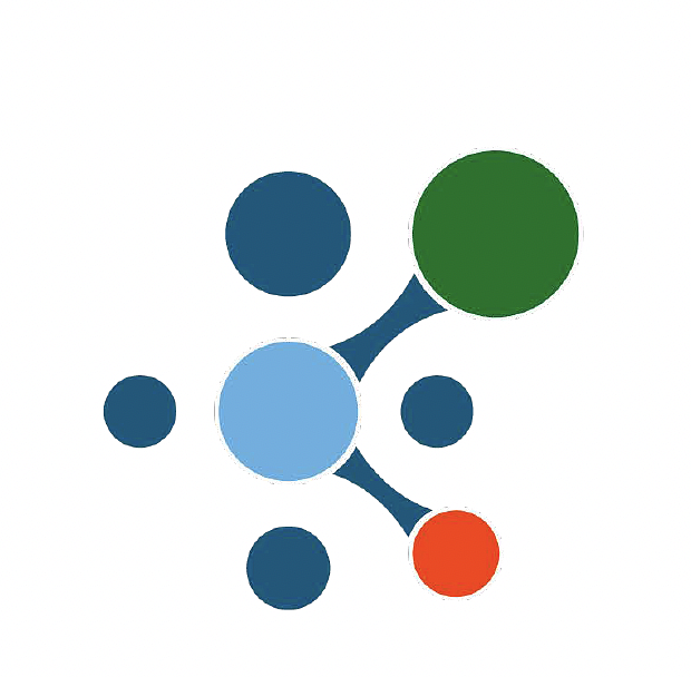 CBDS icon logo