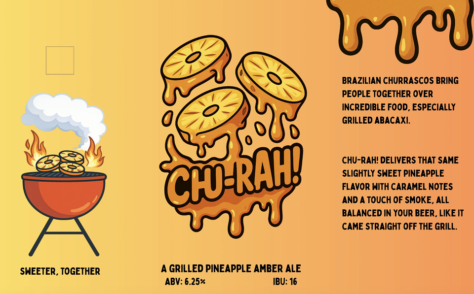 Chu-rah