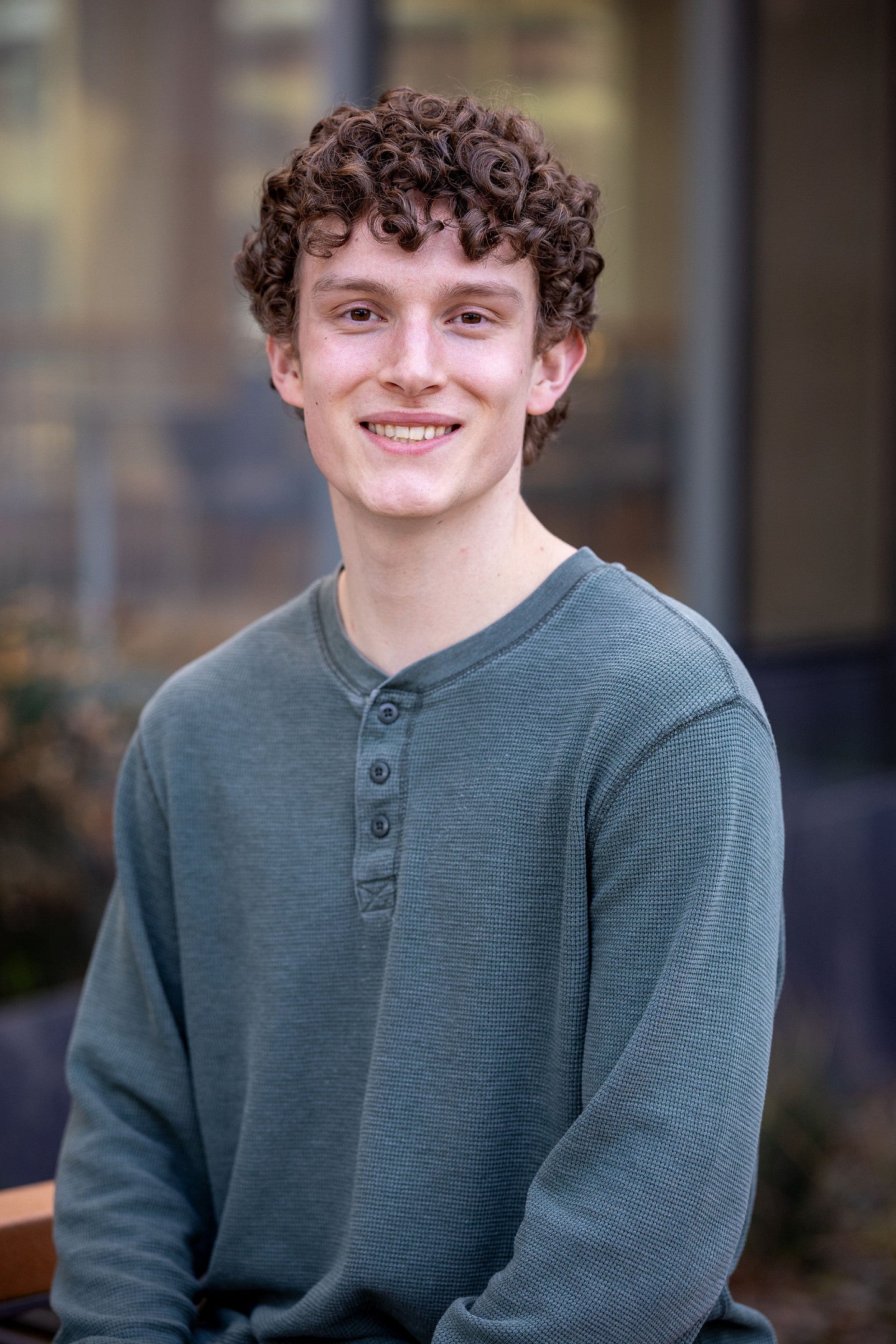 Adam Arthur Biggs