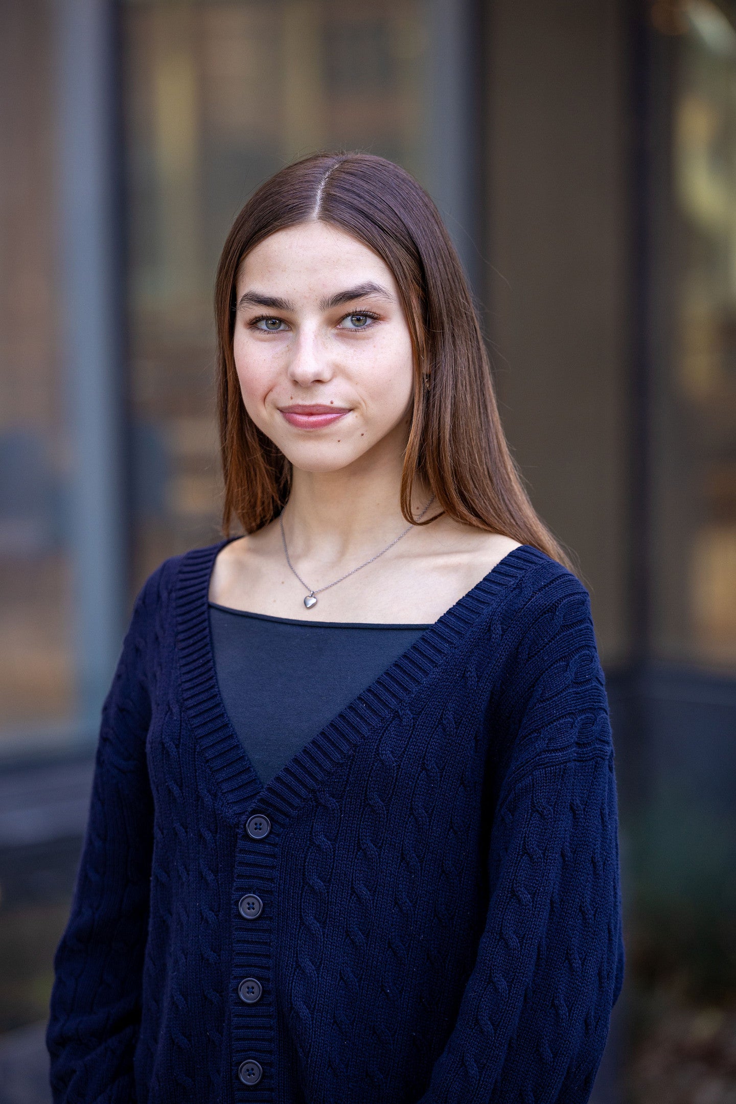 Mila Brucato