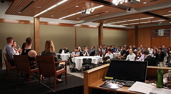 kcip inclusion symposium