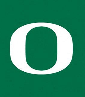 uo logo