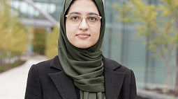 Elham Azadvari
