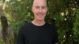 Tim Gardner