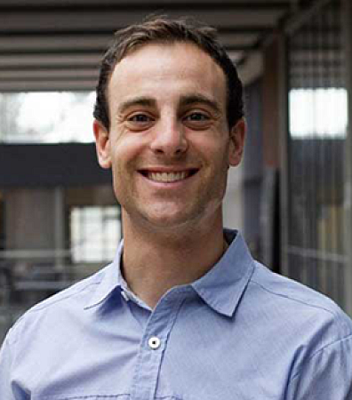 michael mcgeehan