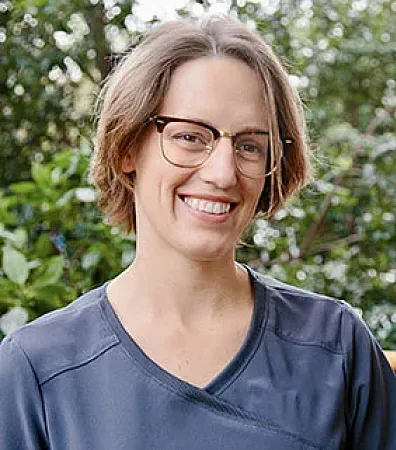Kait Link