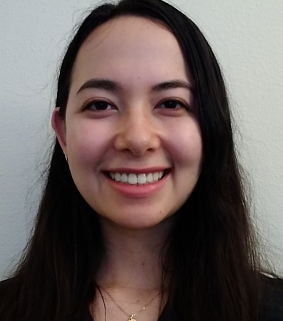 yuki gaudreault 