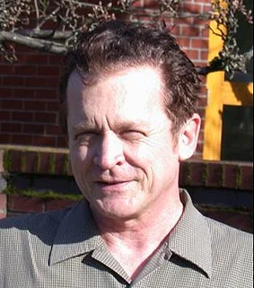 glen bennett