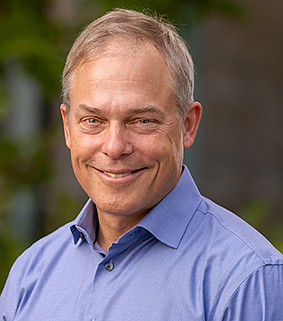 jim hutchison