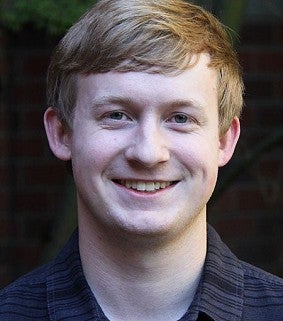 Chris Lundeen